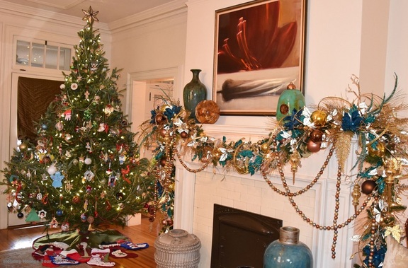 holiday tour of homes 17 018.jpg