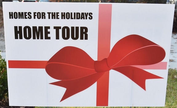 holiday tour of homes 17 023.jpg